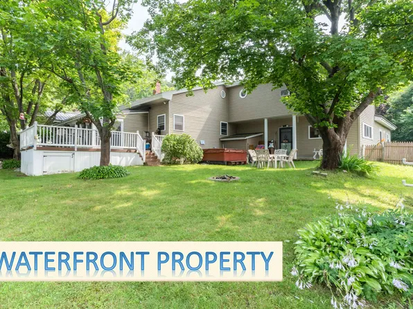 140 Electric Street, Manchester, NH 03102