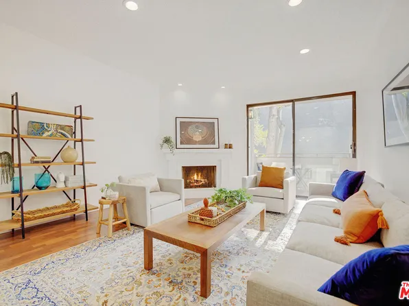 3480 Barham Blvd APT 223, Los Angeles, CA 90068