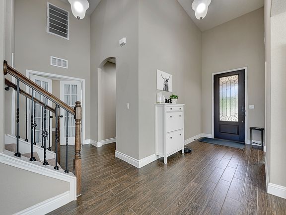2nd image of 12214 Bianca Mill Way