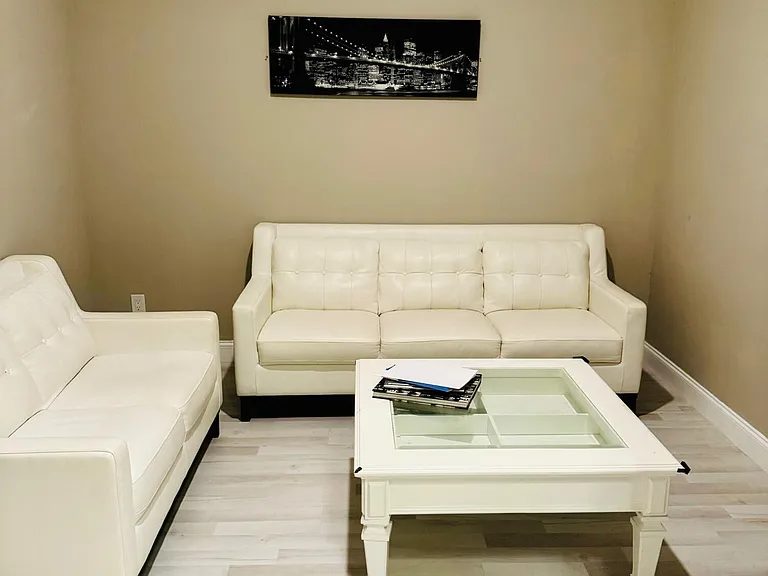 1816 Creekwood Ln — Photo 19