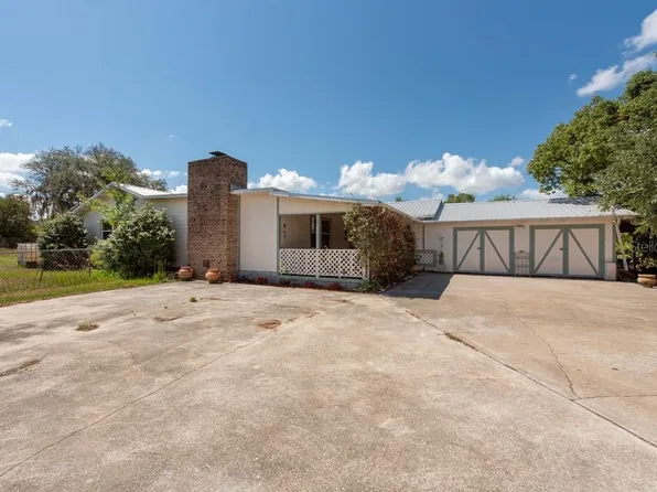 8681 Deer Run Dr, Lake Wales, FL 33898