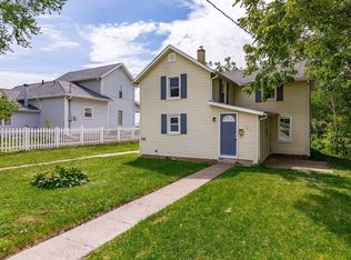 107 Brook St, Muscatine, IA 52761