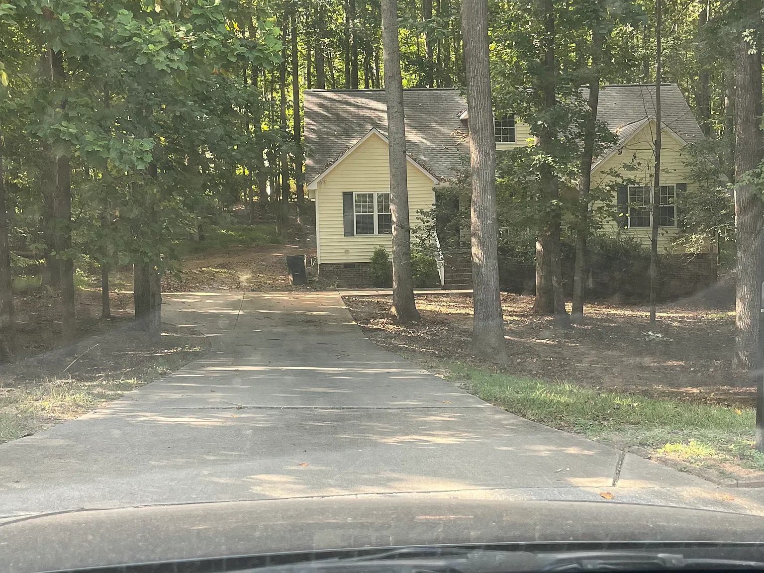 39 Greenbrier Ct — Photo 1
