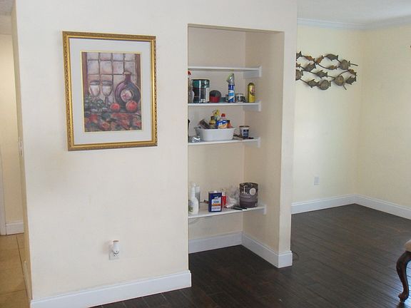 5th image of 455 Alt 19 S APT 191