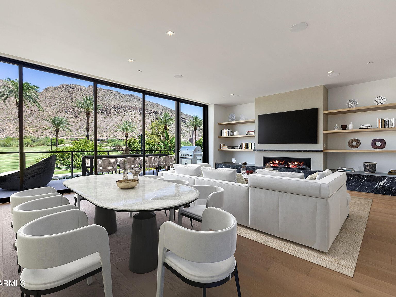 4575 N Phoenician Blvd #2