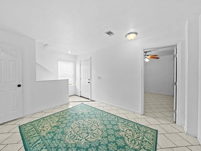 16723 Running Quail Ct — Photo 27