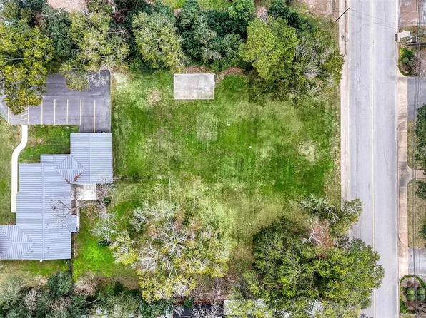 1505 East Ave, Katy, TX 77493