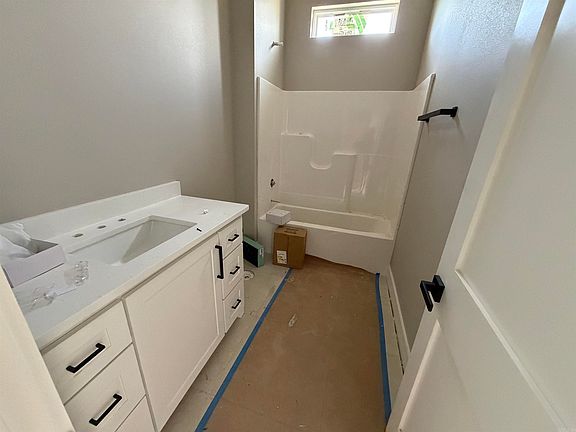 4th image of (Undisclosed Address)