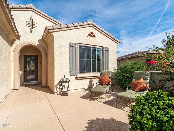 3rd image of 16708 W Villa Ln