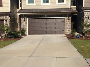 131 Alamosa Pl, Cary, NC 27519