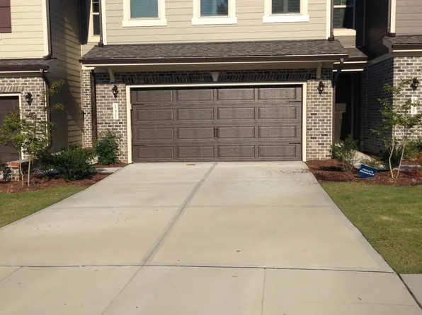 131 Alamosa Pl, Cary, NC 27519