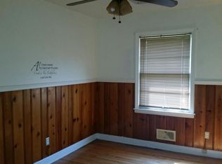 5784 Littleton Rd, Roanoke, VA 24012