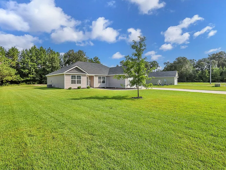58 Creekside Dr NW — Photo 45