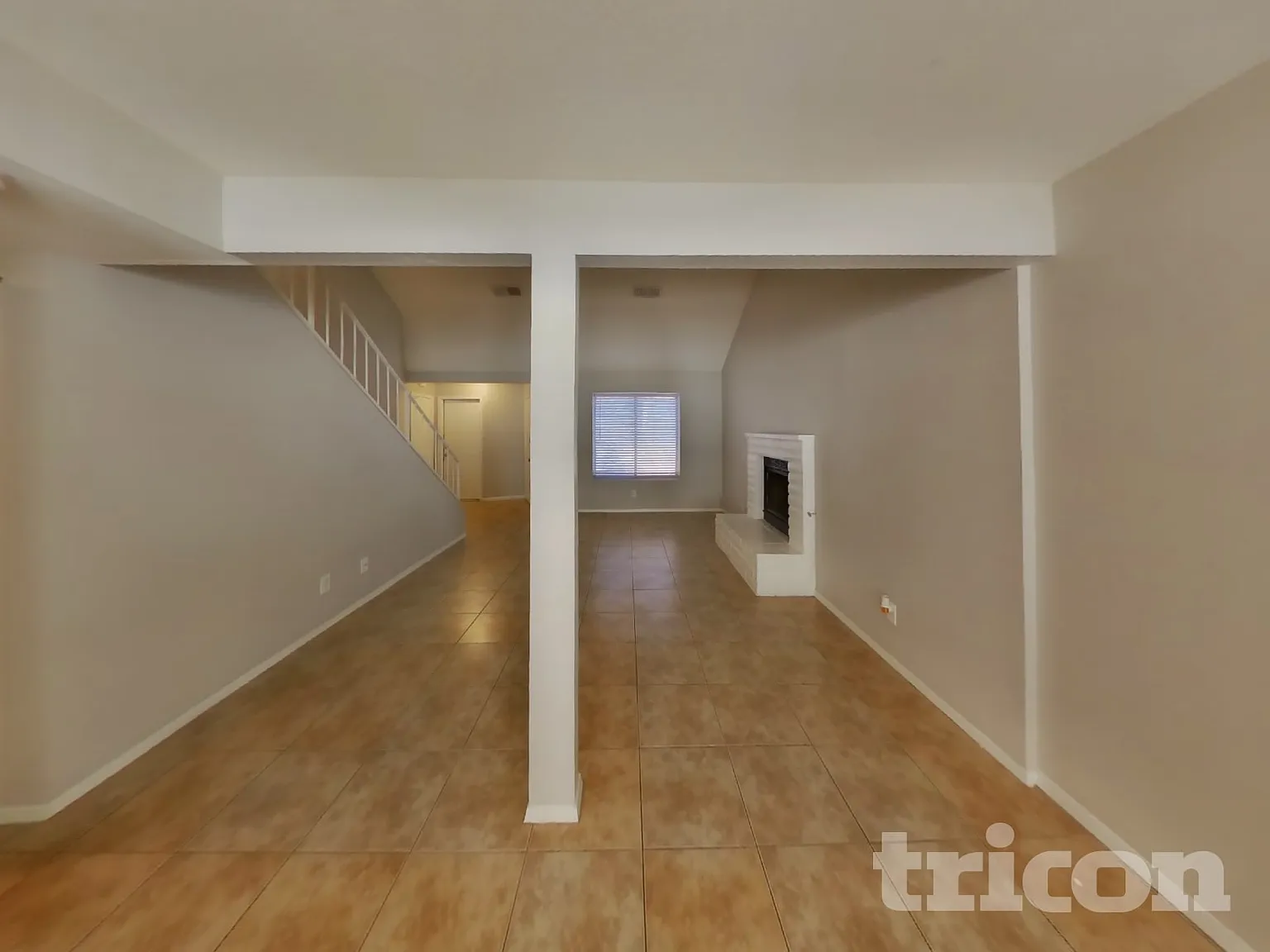 949 Clipper Drive Henderson NV — Photo 4