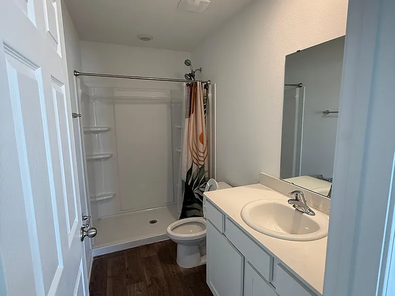 891 Rivertree Pl — Photo 18