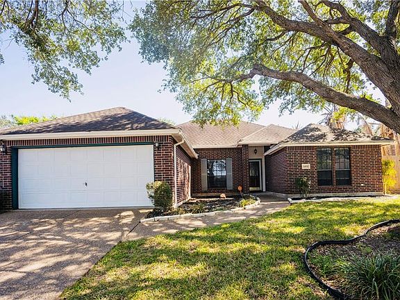 2nd image of 14931 Petronila Creek Ct