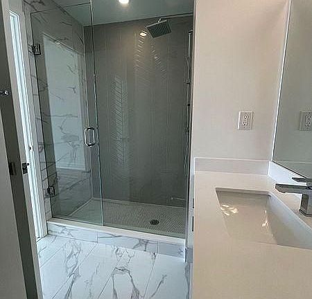 3rd image of 2908 Highway 7 Rd #1101