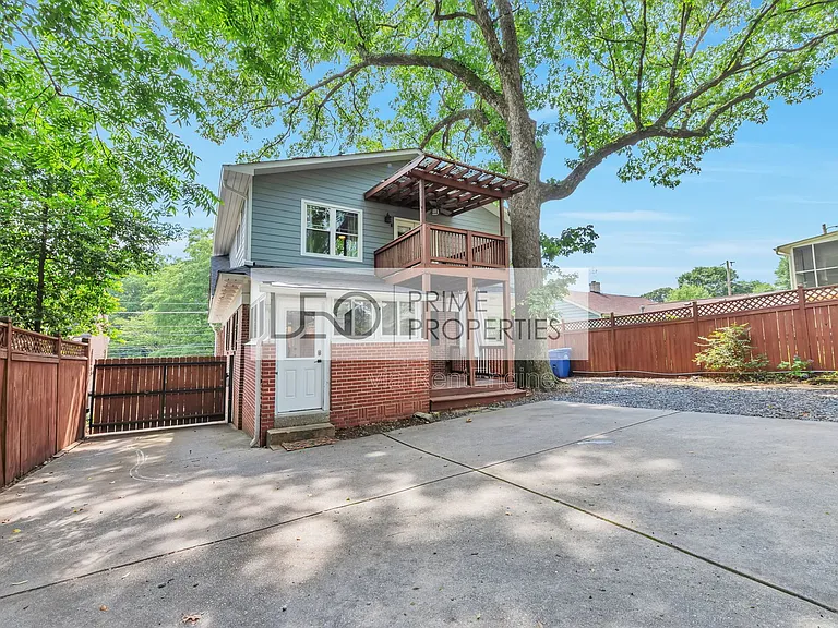 1745 Sylvan Rd SW — Photo 25