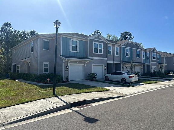 3rd image of 13249 Spartina Grass Dr