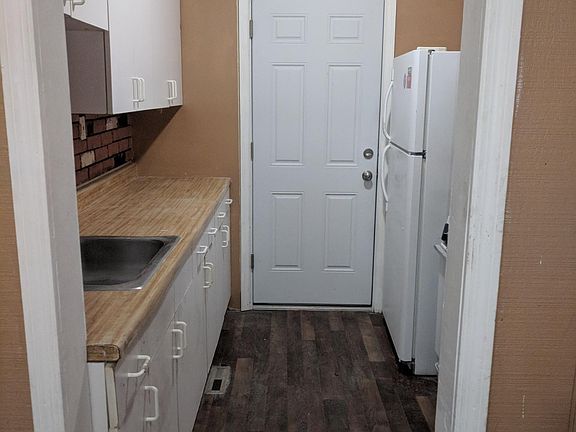 2nd image of 76 Larter Ave