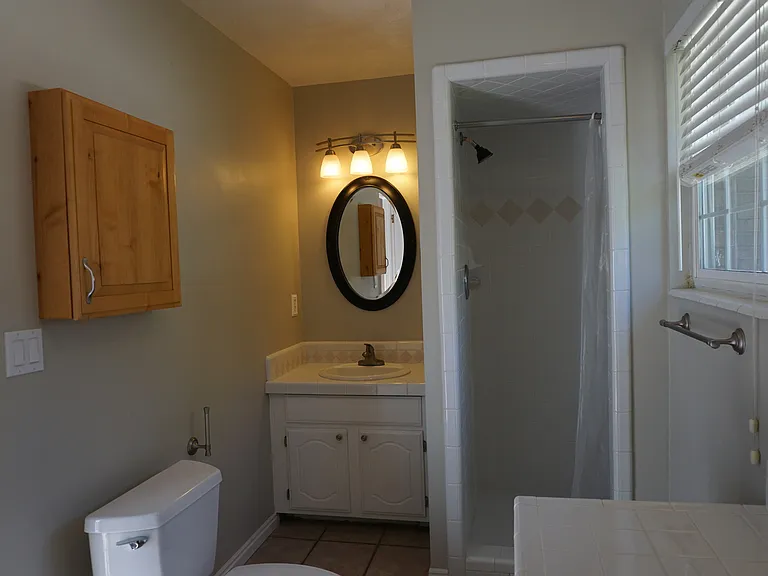 3857 W Jacquelyn St — Photo 11