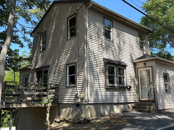 67 Elliot St, Braintree, MA 02184