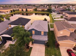 1917 HAWKS VIEW DRIVE, RUSKIN, FL 33570