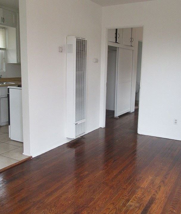 1st image of 3529-31 Marlborough Ave