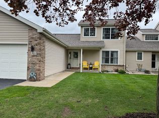 3602 Woodbridge Ln, Portage, MI 49024