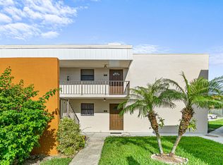 516 Osprey Dr APT 13B, Delray Beach, FL 33444