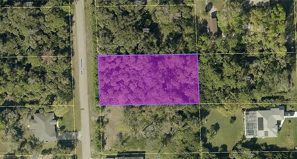 1st image of 608 Prospect Ave
