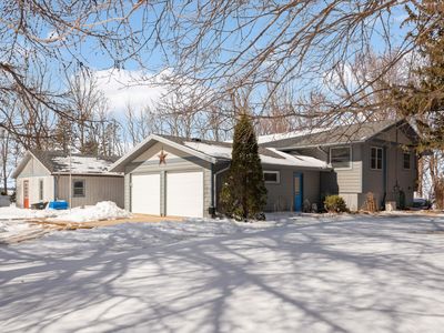 39605 90th Ave, Cannon Falls, MN, 55009