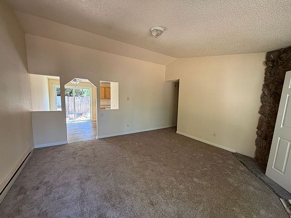 2nd image of 18770 NW Shadow Ln