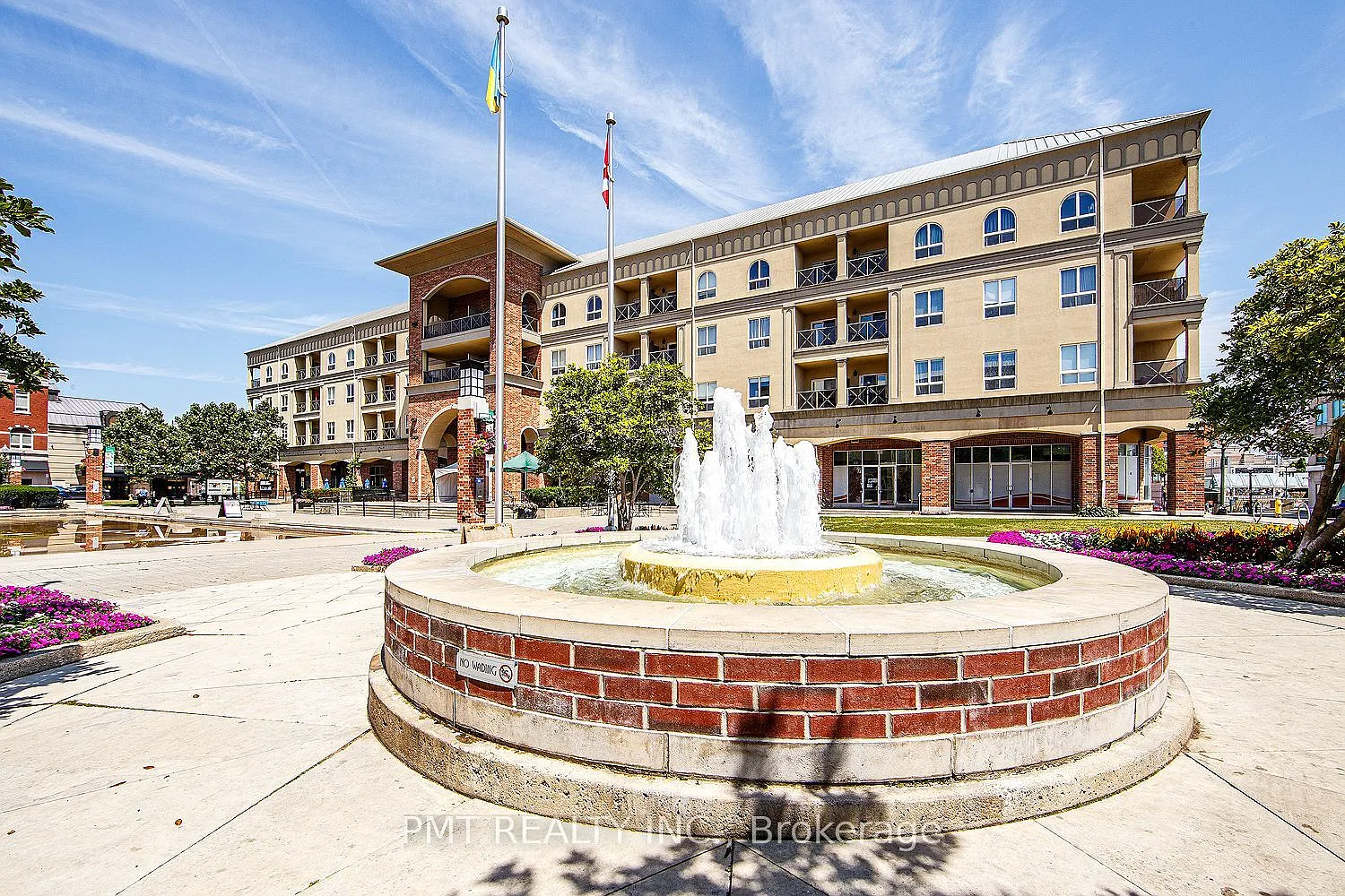 2 bed, $1,500 — Photo 1
