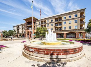 150 Colborne St #208, Brantford, ON N3T2G6