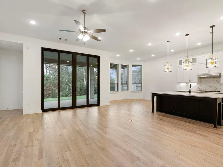 108 Salvia Star Ct — Photo 16