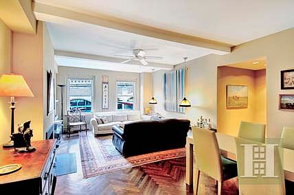1st image of 1076 1st Ave #3D