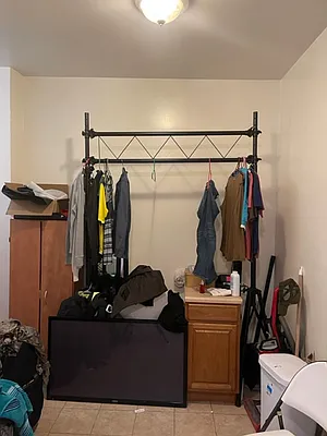 Rented by K & O Realty Associates Inc. | media 65