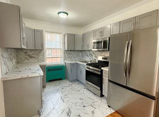 1145 Astor Ave FLOOR 2, Bronx, NY 10469
