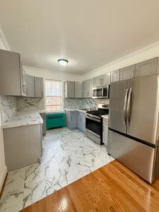 1145 Astor Ave FLOOR 2, Bronx, NY, 10469
