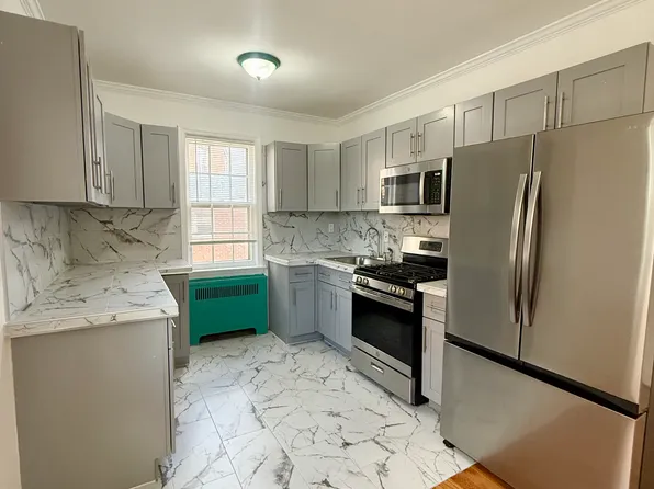 1145 Astor Ave Floor 2, Bronx, NY 10469