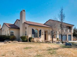 13400 Stoneland Ct, Reno, NV 89511