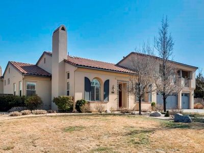 13400 Stoneland Ct, Reno, NV, 89511