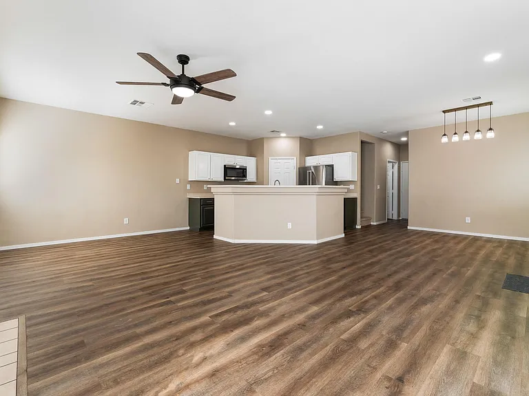 6604 Lavender Lilly Ln #3 — Photo 9