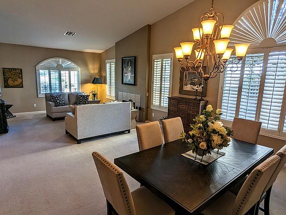 4th image of 38267 S Granite Crest Dr