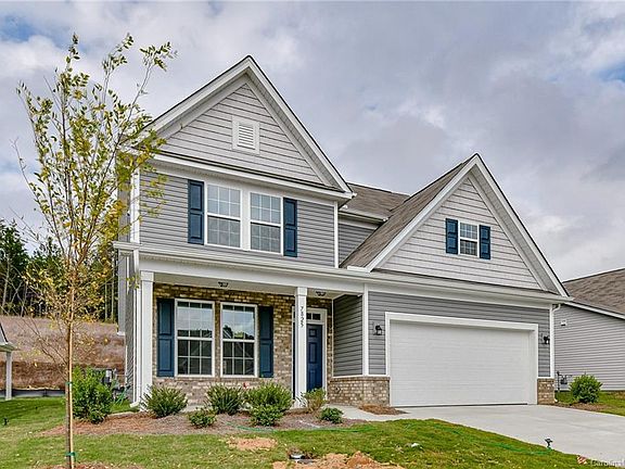 3rd image of 7825 54 Creek Park Dr #54