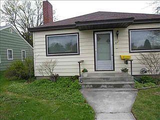 1st image of 501 E Sussex Ave