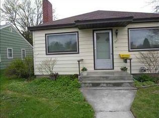 501 E Sussex Ave, Missoula, MT 59801