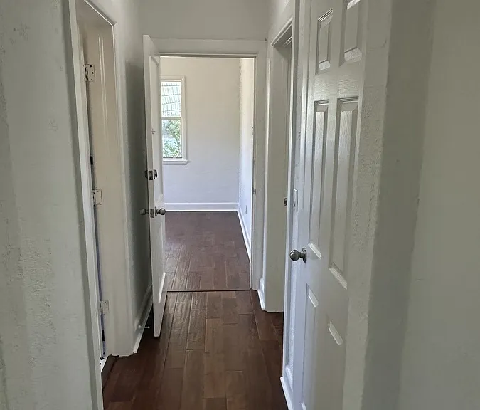 1614 N Osceola Ave — Photo 7
