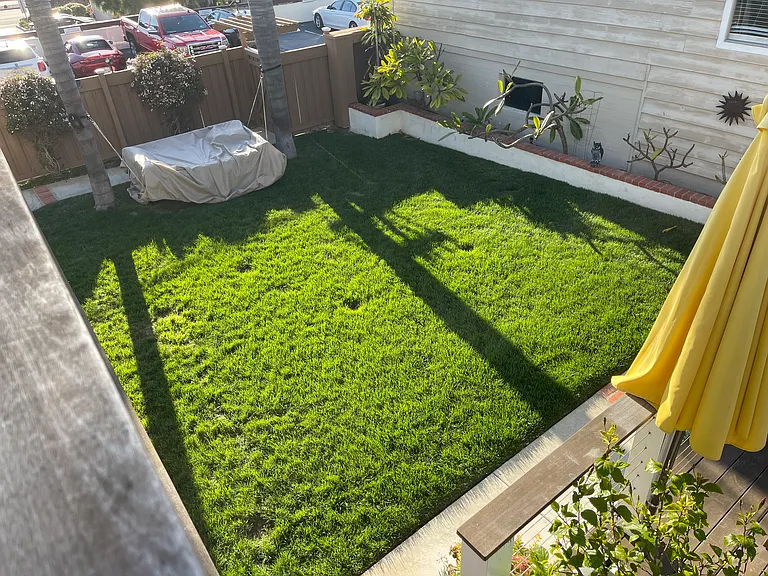 Maiden Ln — Photo 23